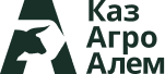 Росагромир Казахстан Росагромир Казахстан