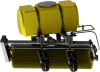 mk_3
