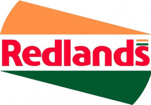 Redlands Ashlyn Motors Plc
