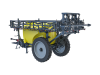 OPSH-22-2500_transport_2