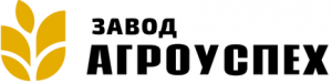 АгроУспех, ООО