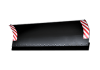min-municipal_blade