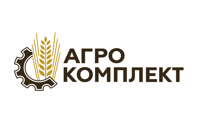 ООО "Агро Комплект"