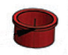 МК 149