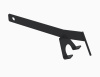MK-177