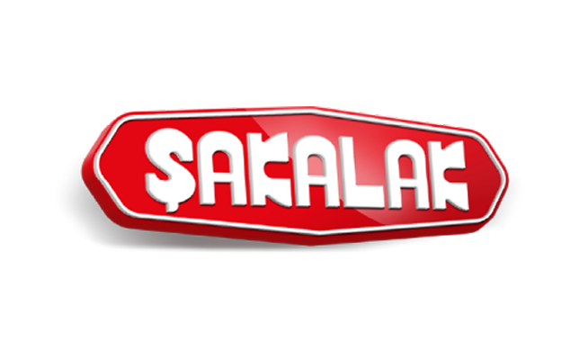 ŞAKALAK TARIM MAKİNELERİ SAN. VE TİC. A. Ş.