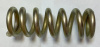 ГВВ-10 пружина