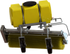 mk_7