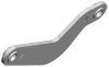ПБМ 800.01.910-01