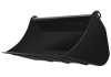 min-ladle-2