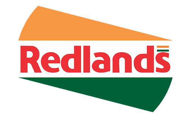 Redlands Ashlyn Motors Plc