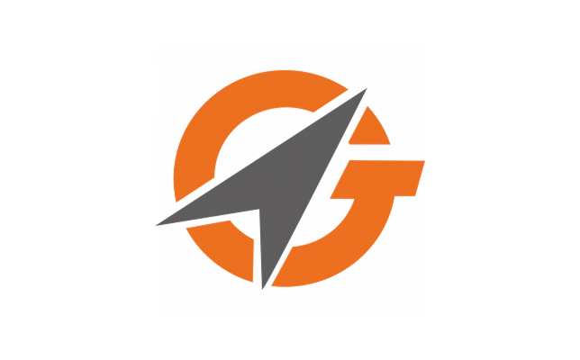 Weifang Guoan Engineering Machinery