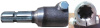 Адаптер 8х6