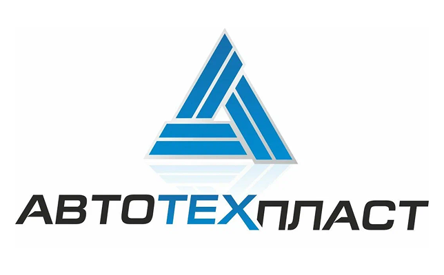 Автотехпласт ПФ ООО