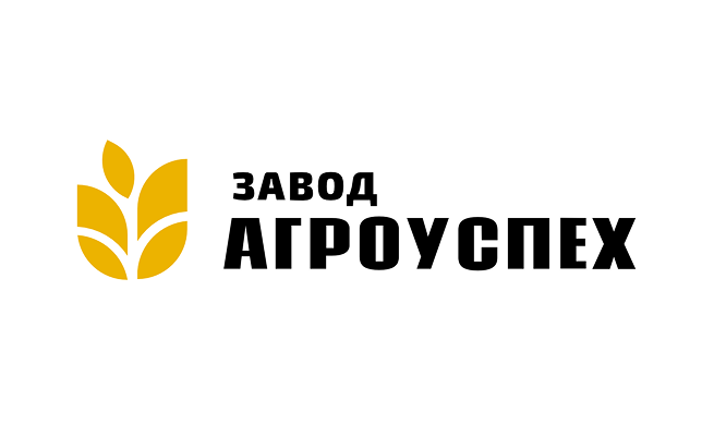 АгроУспех, ООО