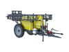 OPSH-22-2500_transport_1