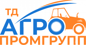 ООО "ТД Агропромгрупп"