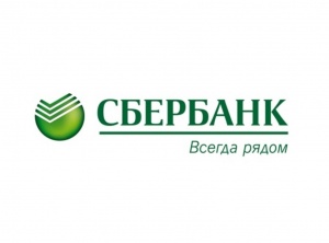 Сбербанк России