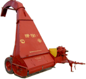КИР-15-300
