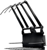 clamp_forks