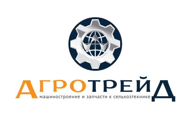 ООО "Агротрейд"
