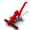 змсн-120