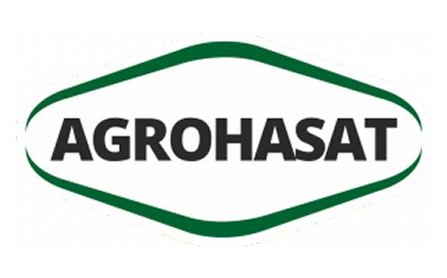 AGROHASAT
