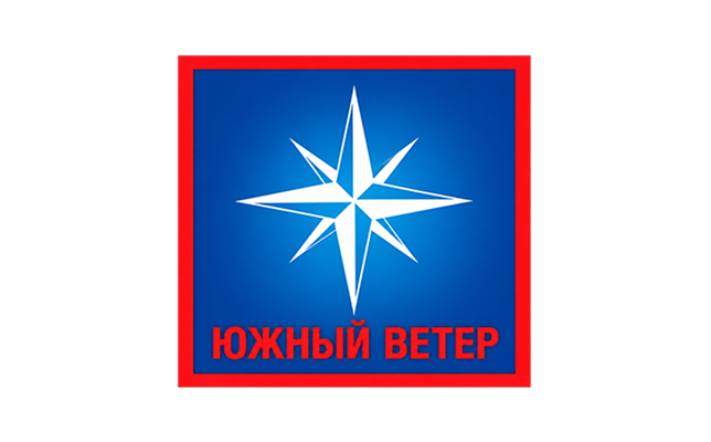 Южный Ветер, ООО