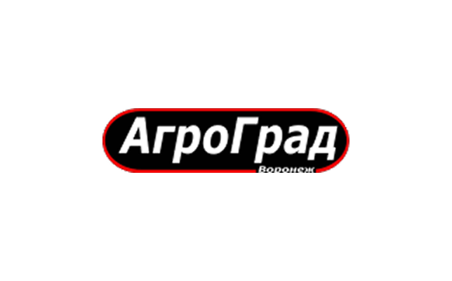 АгроГрад, ООО