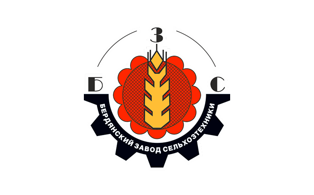Бердянский Завод Сельхозтехники
