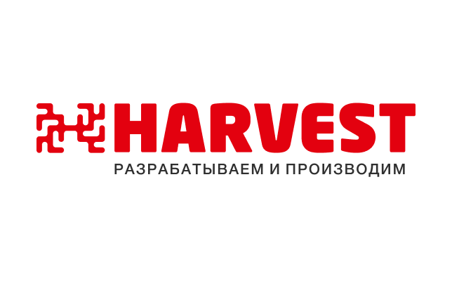 Harvest (Харвест)