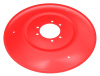 мк 196