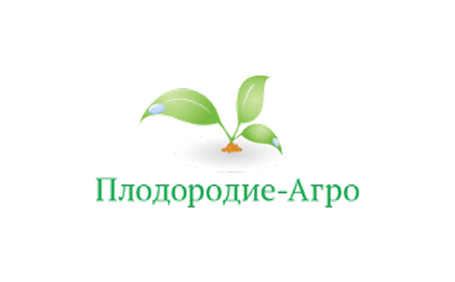 Плодородие-Агро, ООО