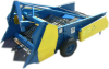 KTN-2M