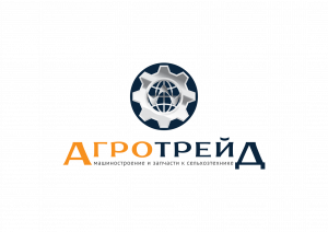 ООО "Агротрейд"