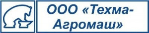 Техма-Агромаш, ООО