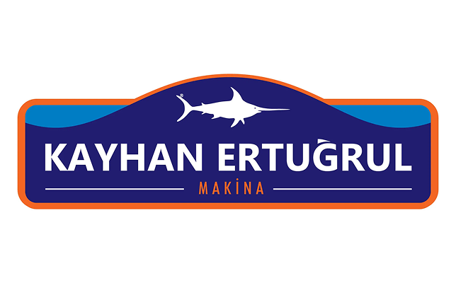 KAYHAN