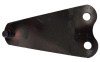 МК 195