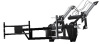 universal_grip