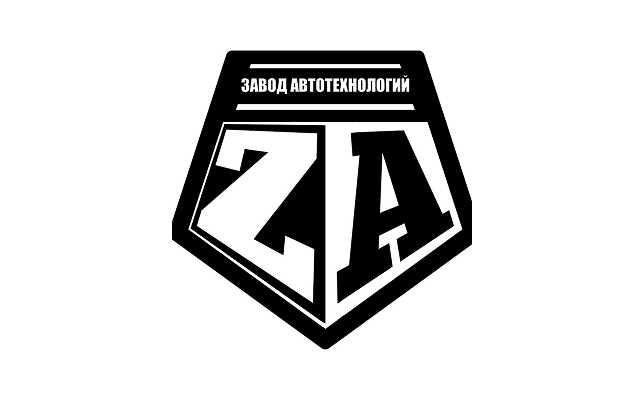 Завод Автотехнологий