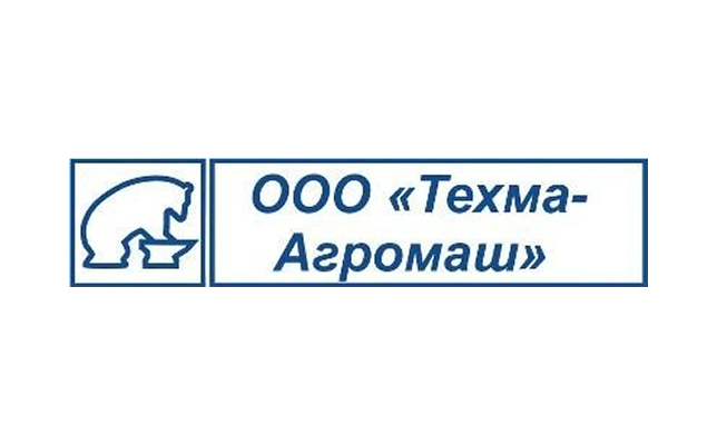 Техма-Агромаш, ООО