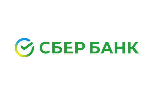 Сбербанк России