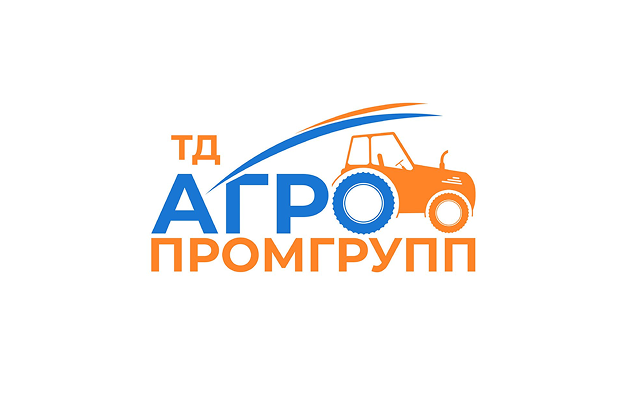 ООО "ТД Агропромгрупп"