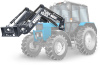 turs_1500-400