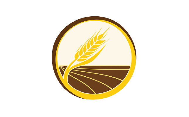 Agrosatex