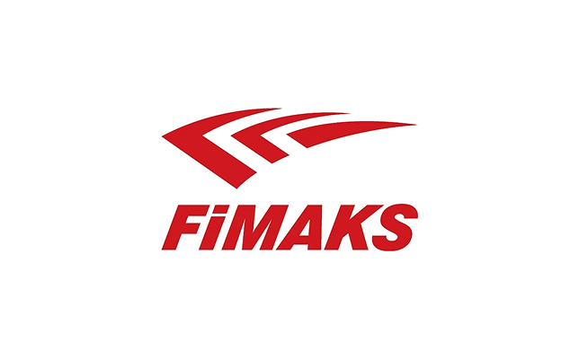 FIMAKS