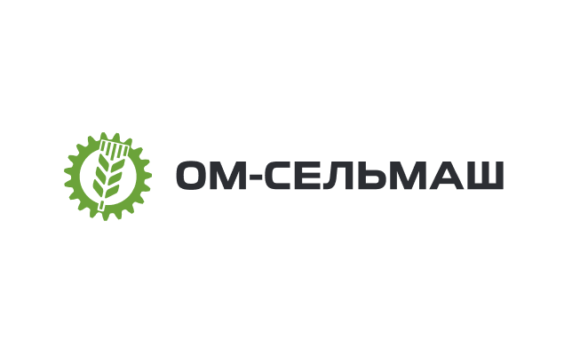 ООО "Ом-сельмаш"