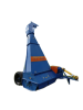 КИР-1,5