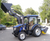 TURS-400-dlya-LOVOL-2