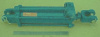 Ц 75x200-2